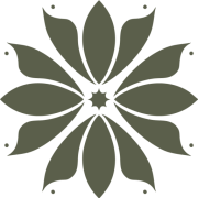 Eclosion Accompagnement